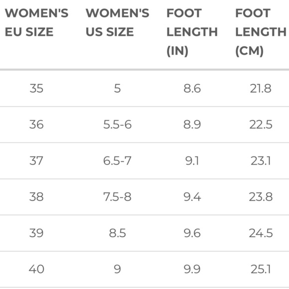 Patrizia by Spring Step Tracie Ankle Bootie - Picture 13 of 13